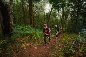 BIB: 
                            <button type="button" onclick="openModal(22431222)" class="btn btn-primary btn-sm float-right btn-popup" data-toggle="modal" data-target=".modal-high-quality">
                        <i class="fas fa-shopping-cart"></i> Add to Cart
                    </button>
                                            <button type="button" onclick="isThisMe(22431222, true)" class="btn btn-success btn-sm float-right btn-popup btn-isme hidden" data-toggle="tooltip" data-placement="bottom" title="นี่คือรูปของคุณใช่ไหม คลิกที่นี่เพื่อเอาเข้าอัลบั้ม">
                        <i class="fas fa-plus"></i> Add to album
                    </button>
                    <button type="button" onclick="isThisMe(22431222, false)" class="btn btn-warning btn-sm float-right btn-popup btn-isnotme hidden">
                        <i class="fas fa-ban"></i> Remove from album
                    </button>